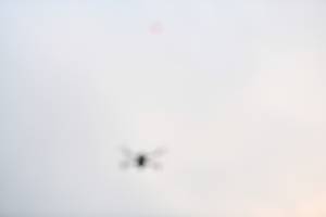 BIB: 
                            <button type="button" onclick="openModal(21897868)" class="btn btn-primary btn-sm float-right btn-popup" data-toggle="modal" data-target=".modal-high-quality">
                        <i class="fas fa-shopping-cart"></i> Add to Cart
                    </button>
                                            <button type="button" onclick="isThisMe(21897868, true)" class="btn btn-success btn-sm float-right btn-popup btn-isme hidden" data-toggle="tooltip" data-placement="bottom" title="นี่คือรูปของคุณใช่ไหม คลิกที่นี่เพื่อเอาเข้าอัลบั้ม">
                        <i class="fas fa-plus"></i> Add to album
                    </button>
                    <button type="button" onclick="isThisMe(21897868, false)" class="btn btn-warning btn-sm float-right btn-popup btn-isnotme hidden">
                        <i class="fas fa-ban"></i> Remove from album
                    </button>